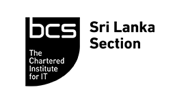 BCS-SL-Logo-Usage