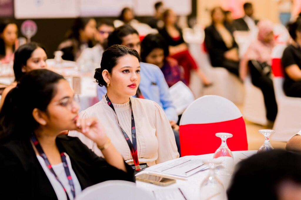 ICIIT-Conclave-2024-09