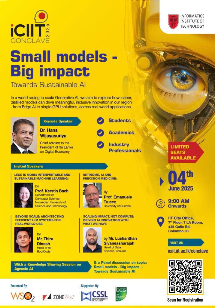 ICIIT-Poster