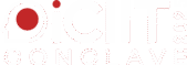 ICIIT Conclave 2025