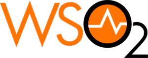 wso2-logo