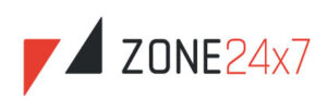 zone24x7-logo