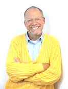 Emanuele Trucco