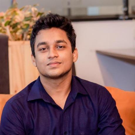 Thiru Dinesh 2