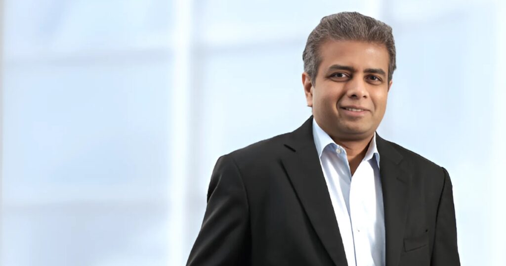 hans-wijayasuriya