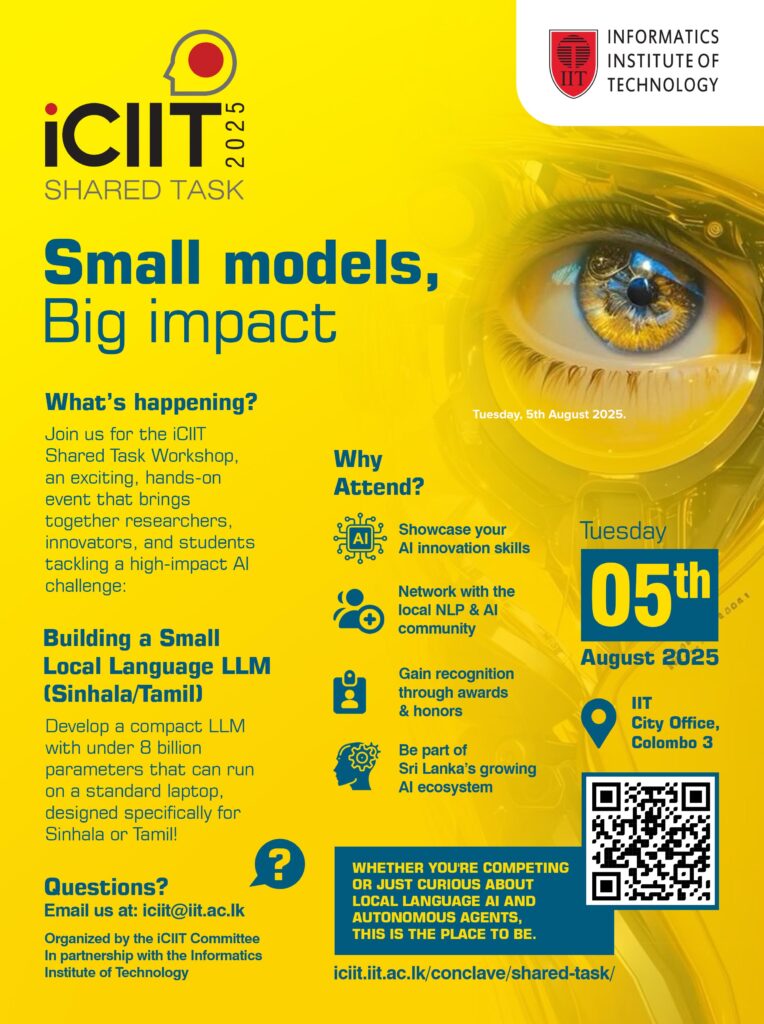 iCIIT-Shared-Task-Poster