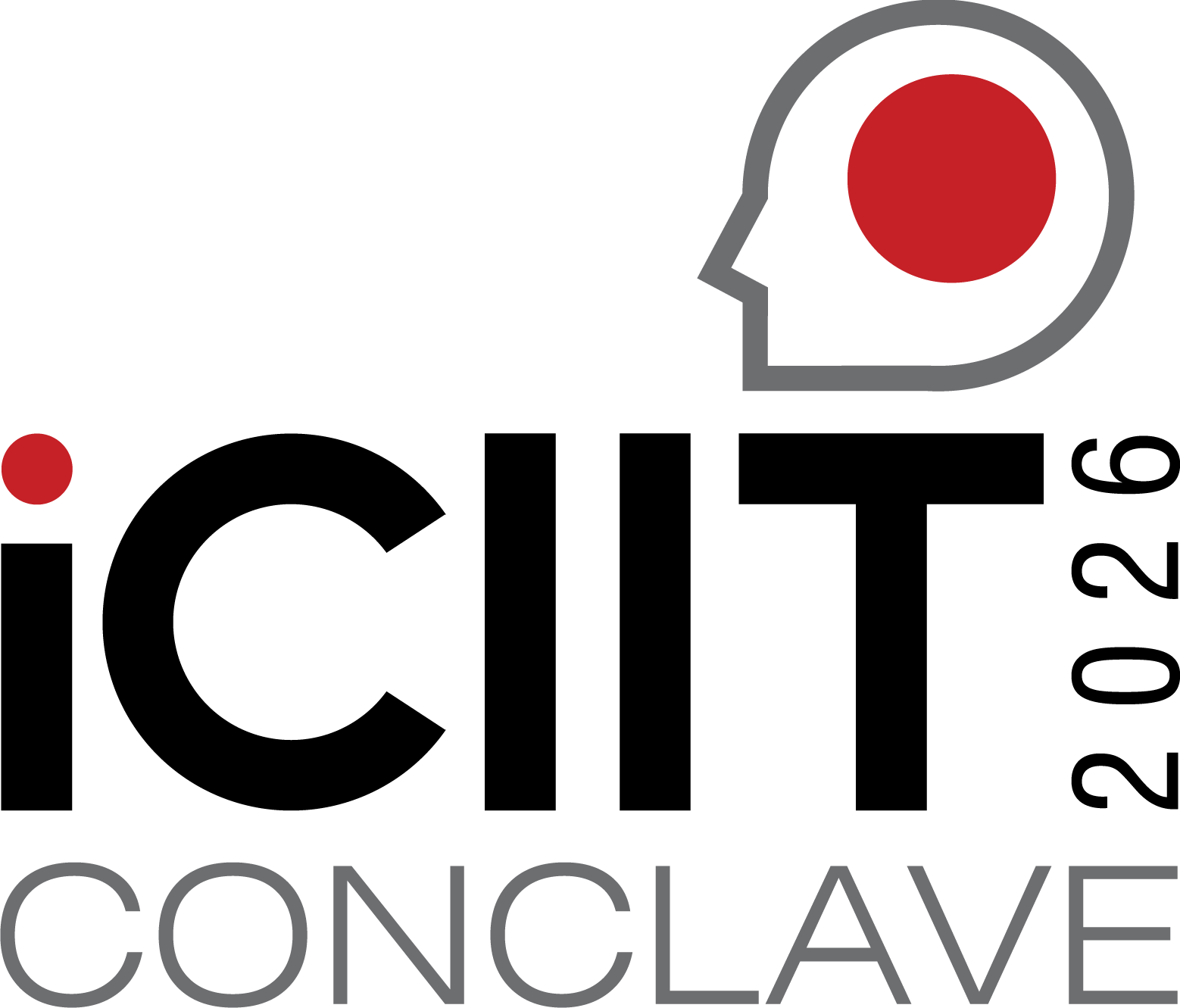 iCIIT Conclave