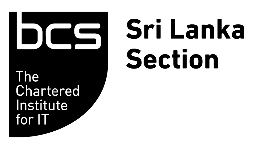 BCS Sri Lanka