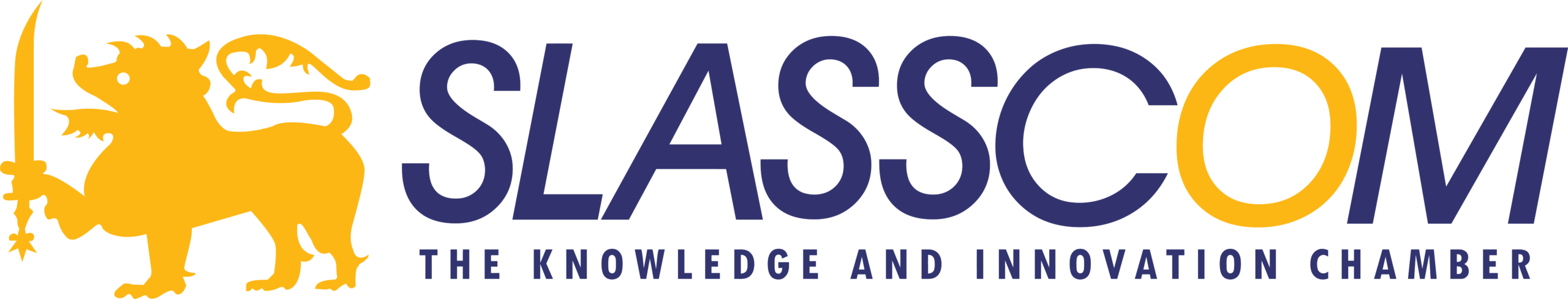 SLASSCOM