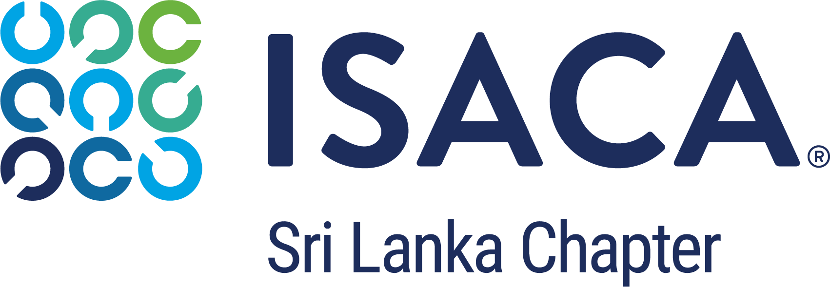 ISACA Sri Lanka