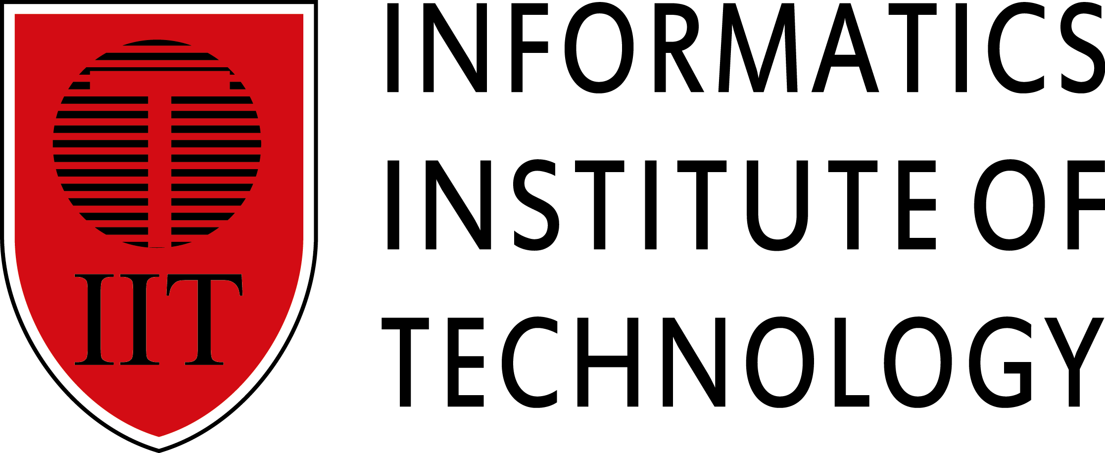 Informatics Institute of Technology (IIT)