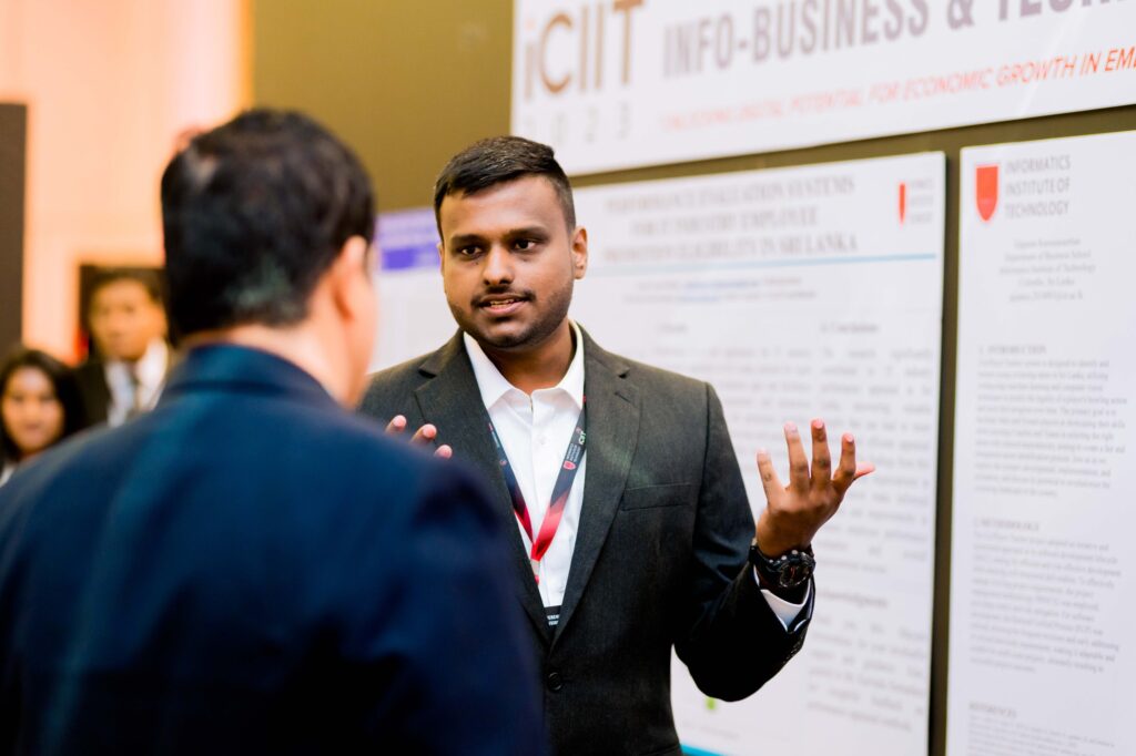 ICIIT-Conclave-2024-02