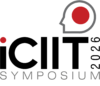 ICIIT Symposium 2026