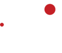 ICIIT Conclave 2024